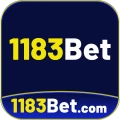 1183bet - Gaming Pro