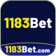 1183bet - Gaming Pro