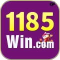 1185win Official v5.4.1