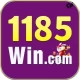 1185win Official v5.4.1