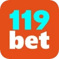 119bet Slots Pro v5.0.3
