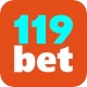 119bet Slots Pro v5.0.3