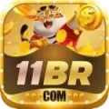 11br Slots Supreme v3.1.2