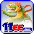 11cc Casino Super v1.9.9