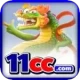 11cc Casino Super v1.9.9