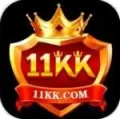 11kk App Deluxe v3.4.7