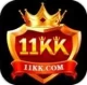 11kk App Deluxe v3.4.7