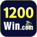 1200win - VIP Premium