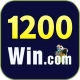 1200win - VIP Premium