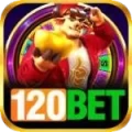 120bet Earn Ultimate v5.9.6