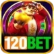 120bet Earn Ultimate v5.9.6