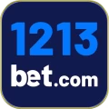 1213bet Official v2.0.5