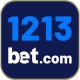 1213bet Official v2.0.5