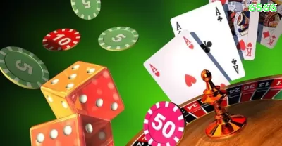 001game Casino Official v1.3.3 Screenshot 3 - 🚀 apk