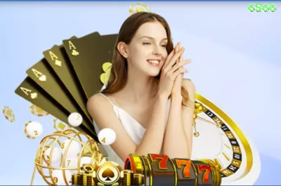 0055bet - Casino Gold Screenshot 1 - 👉 apk