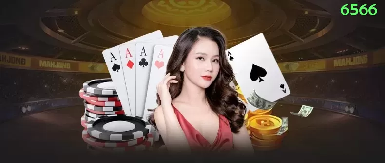 0055bet - Casino Gold Screenshot 1