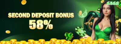 007game - Casino Extreme Screenshot 1 - 👉 apk