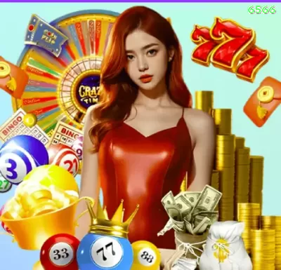 007game - Casino Extreme Screenshot 2 - 🎯 apk