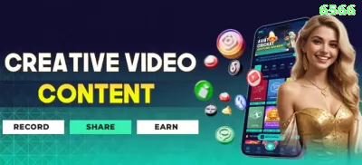 00bet Slot Machine Legend Screenshot 4 - ⭐ apk