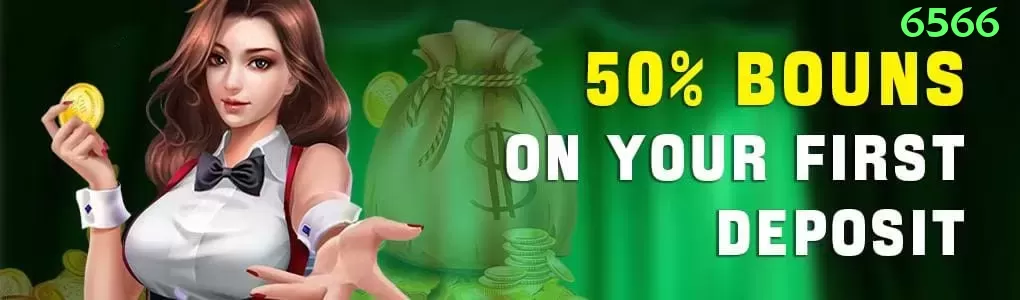 00bet Slot Machine Legend Screenshot 1