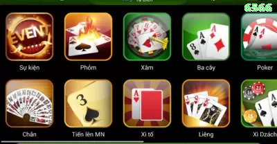 013bet Official v1.6.3 Screenshot 4 - 🏆 apk