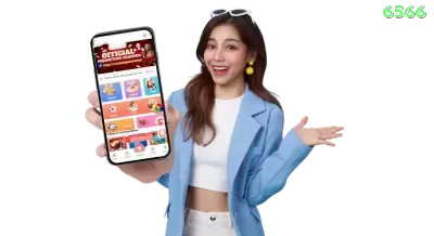 017win Supreme - Casino & Slots Screenshot 2 - plataforma