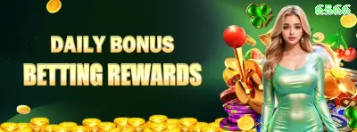 059bet - Gaming Gold Screenshot 3 - 🚀 apk