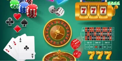 077game APK Royal v3.4.4 Screenshot 1 - 💎 apk