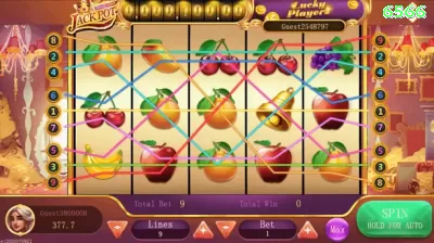 085win Legend - Casino & Slots Screenshot 3 - pro
