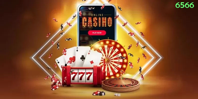 085win Legend - Casino & Slots Screenshot 1