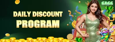 089win Elite Slots Screenshot 2 - ⚡ apk