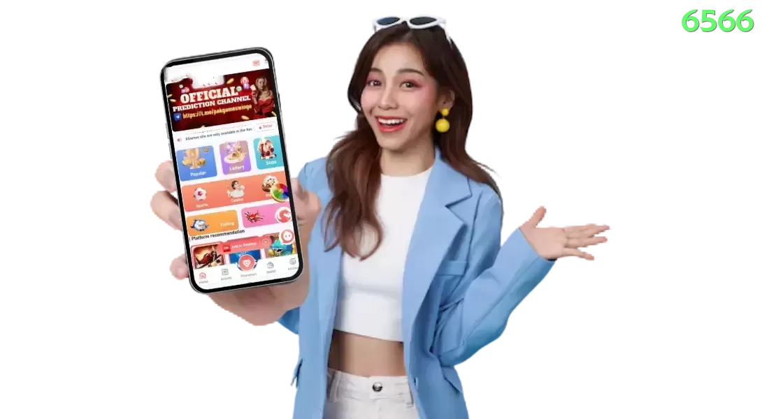 090bet Legend v5.0.5 Screenshot 1