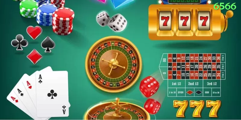 099bet Live Casino Gold Screenshot 1