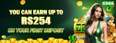1010 Master Casino App Screenshot 4 - 🔥 apk