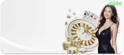 10ju Pro Slots Screenshot 1 - 💎 apk