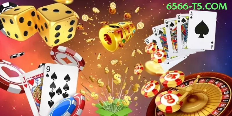 Multi-dispositivo 6566 fortune - ⭐ apk