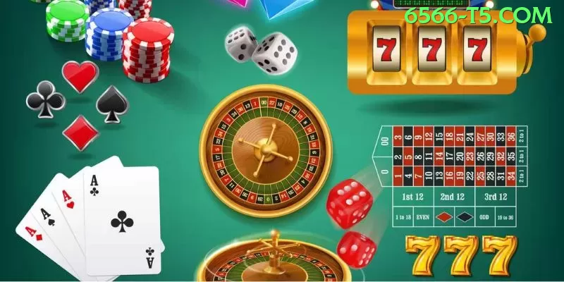 Apostas esportivas 6566 fortune - 💎 apk