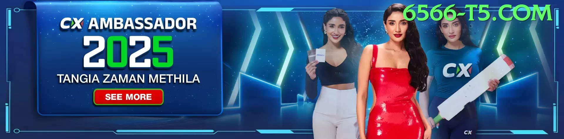 Apostas ao vivo 6566 fortune - ✨ apk