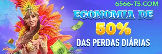 Esportes diversos 6566 fortune - 🏆 apk