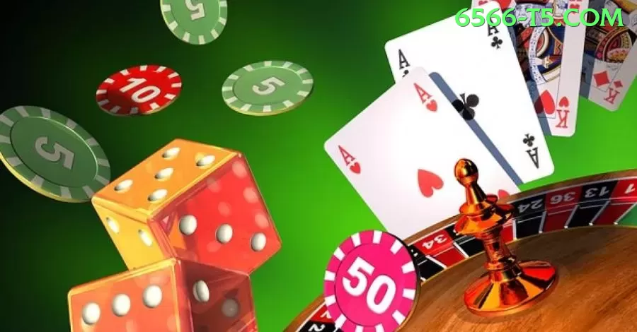 Cassino online 6566 fortune jogos de mesa - plataforma
