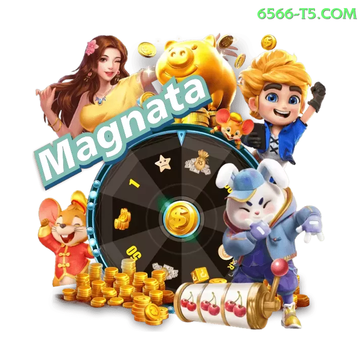 Tecnologia avançada 6566 fortune - ✨ apk