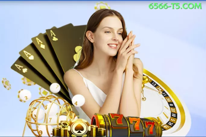 Registro rápido e seguro na 6566 fortune - 🎯 apk