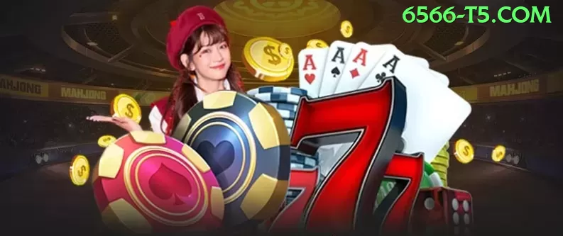 Slots clássicos 6566 fortune - ⭐ apk