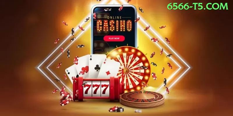 Slots temáticos 6566 fortune - pro