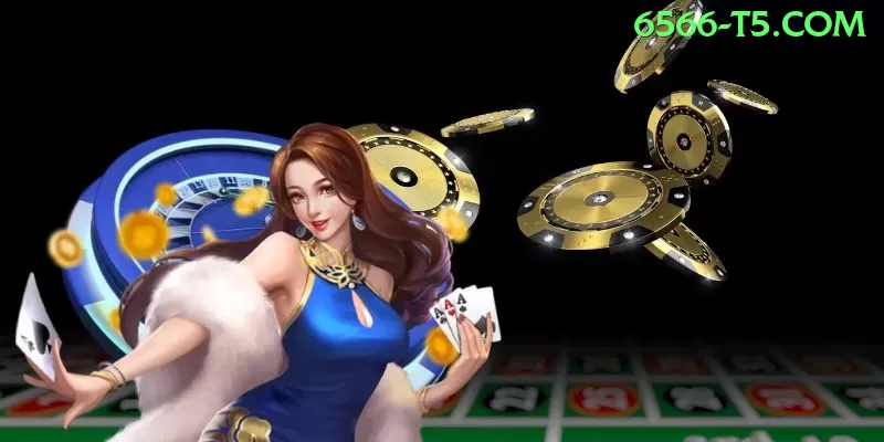 Slots com jackpot 6566 fortune - 🏆 apk