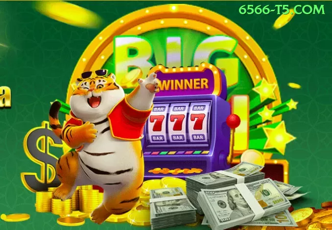 Sem requisitos 6566 fortune - vip