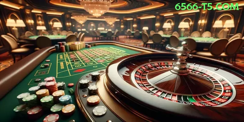 Estratégias de slots 6566 fortune - ✨ apk